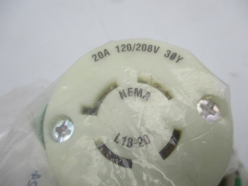 305952572.jpg