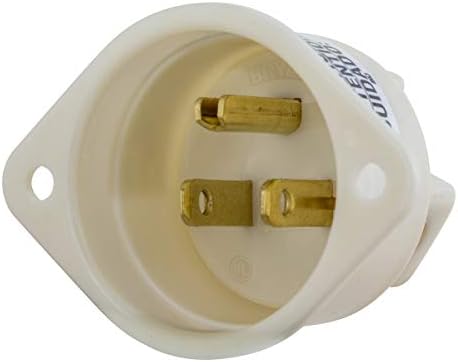 305953308.jpg