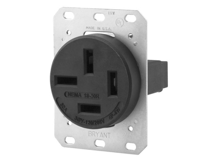 305953464.jpg