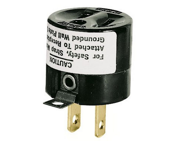 305953718.jpg