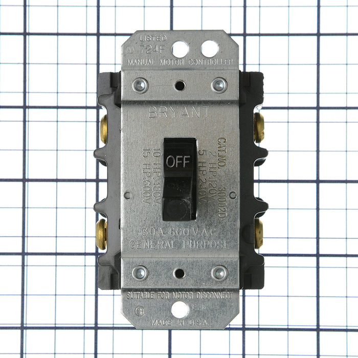 305953722.jpg
