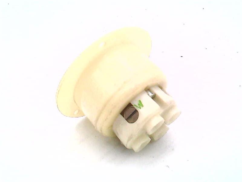 305954344.jpg