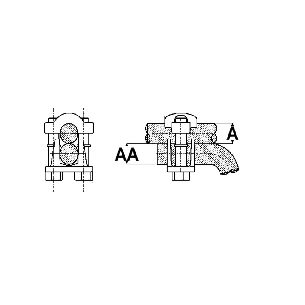 305954650.png