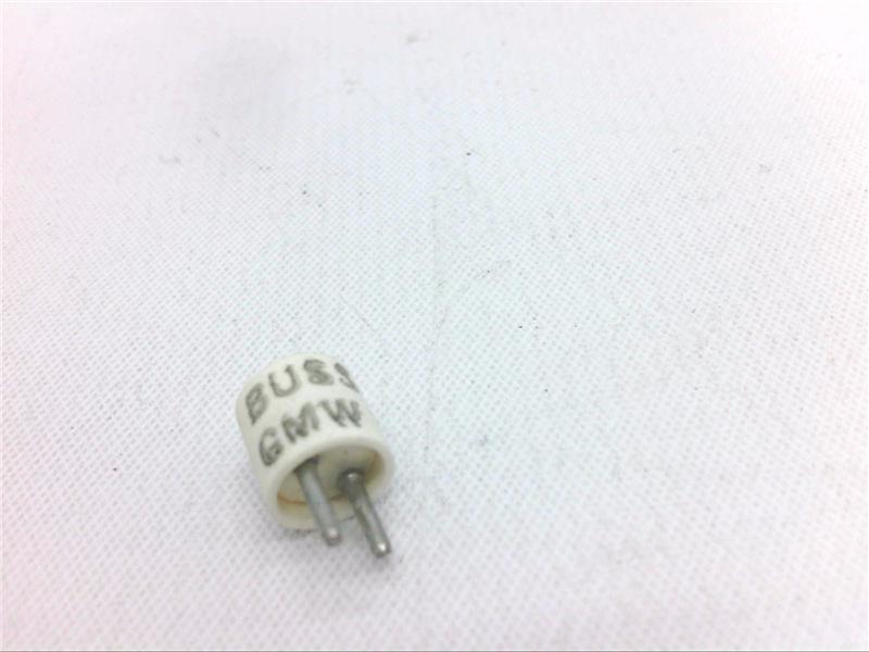 305955043.jpg