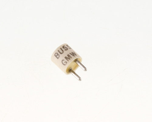 305955045.jpg