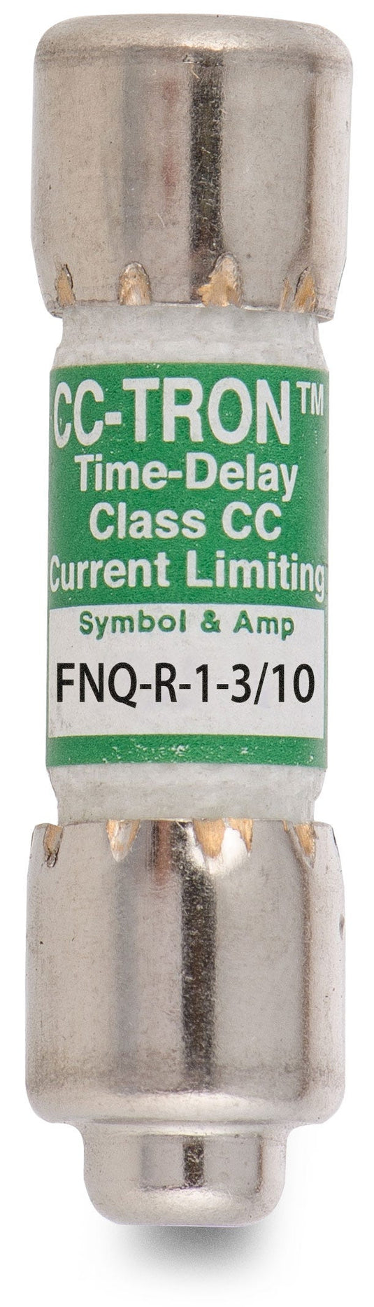 305955343.jpg