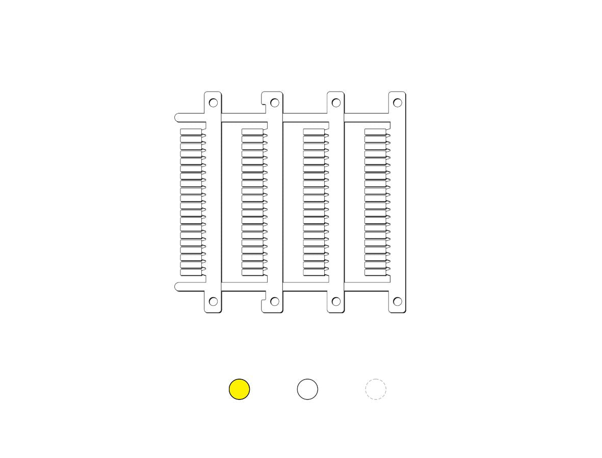 305955809.jpg