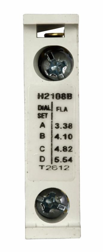 305955942.jpg
