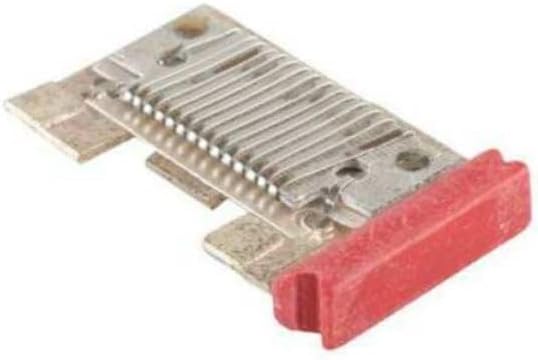 305956192.jpg