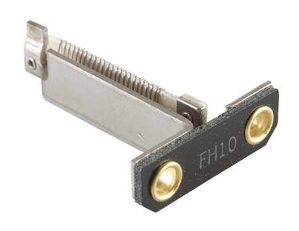 305956241.jpg