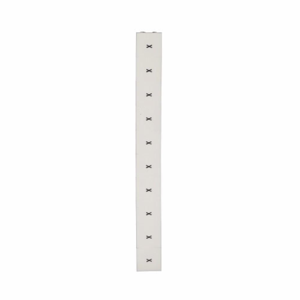 305956243.jpg
