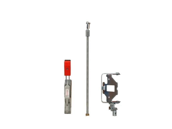 305956288.jpg