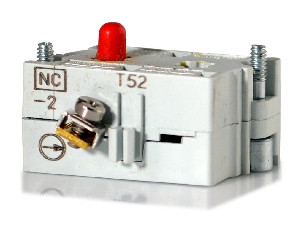305956450.jpg