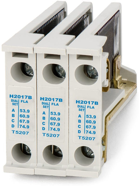 305956505.jpg