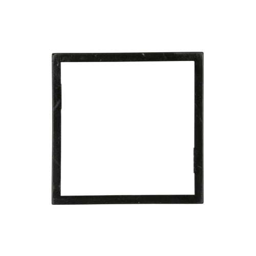 305956568.jpg
