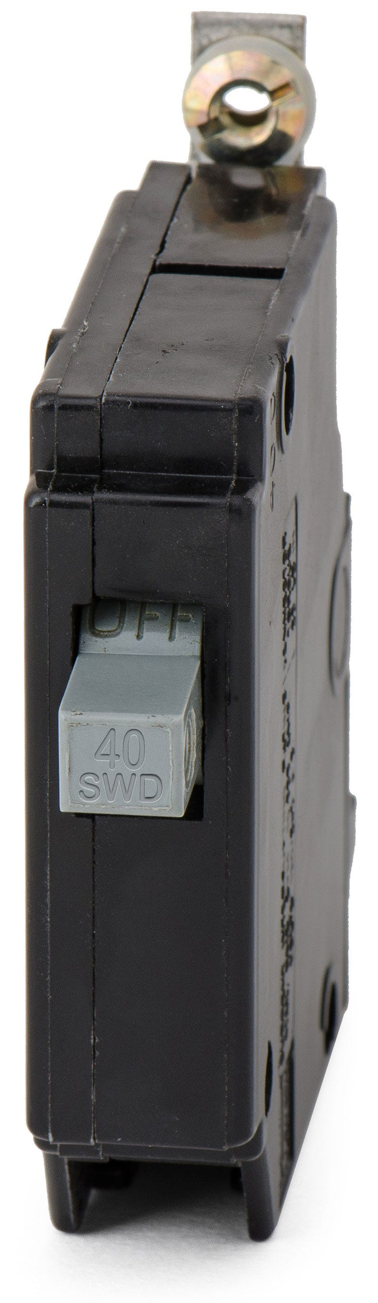 305956706.jpg