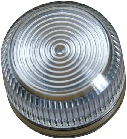 305956740.jpg