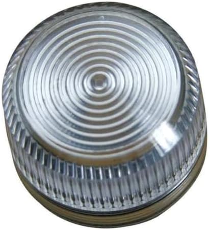 305956741.jpg