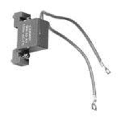 305957028.jpg