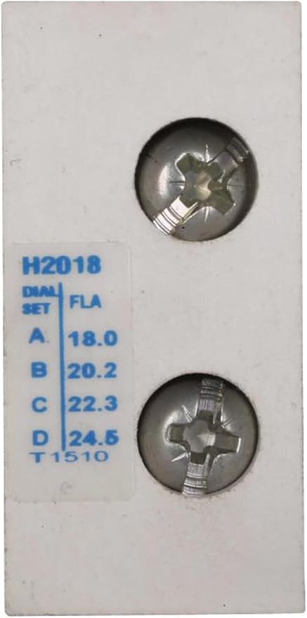 305957252.jpg