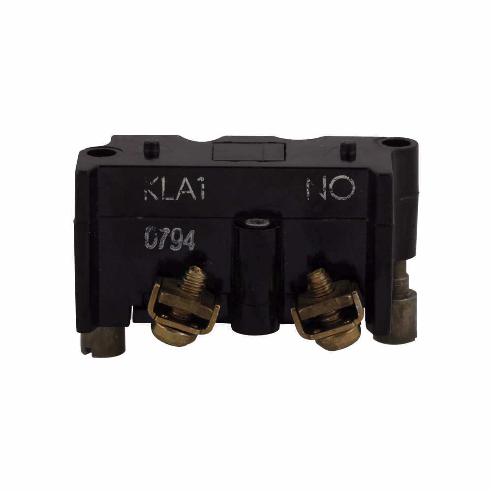 305957446.png