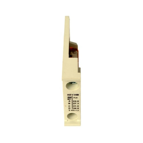 305957567.jpg