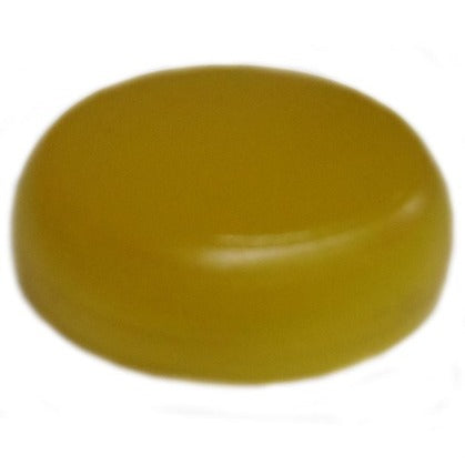 305957575.jpg