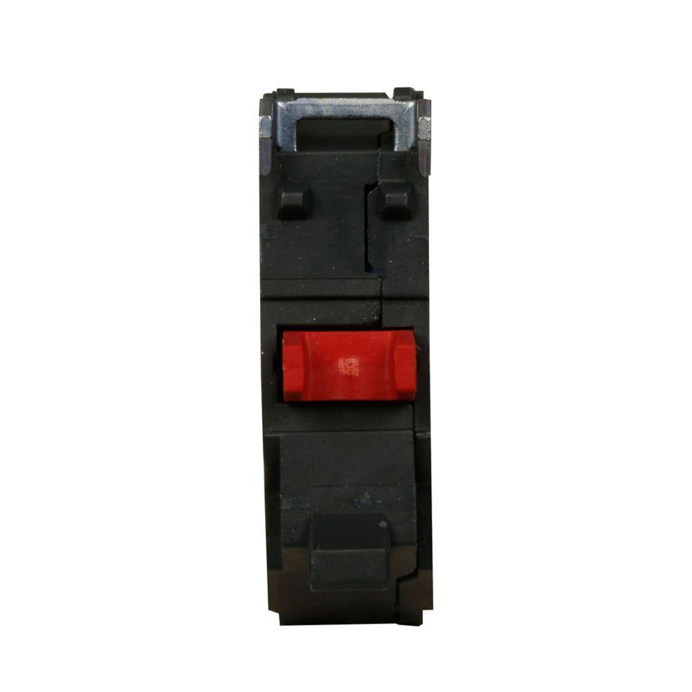 305957703.jpg