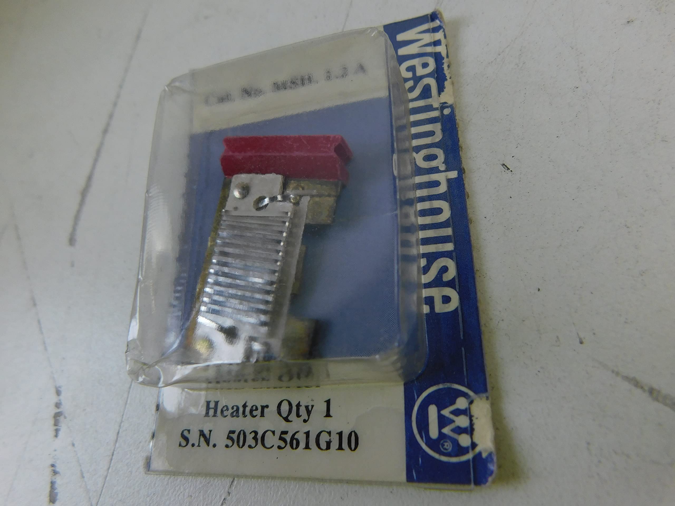 305957997.jpg