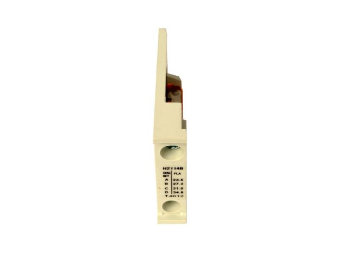 305958264.jpg