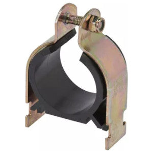 305958999.jpg