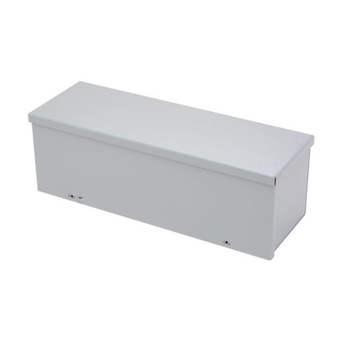 305959027.jpg