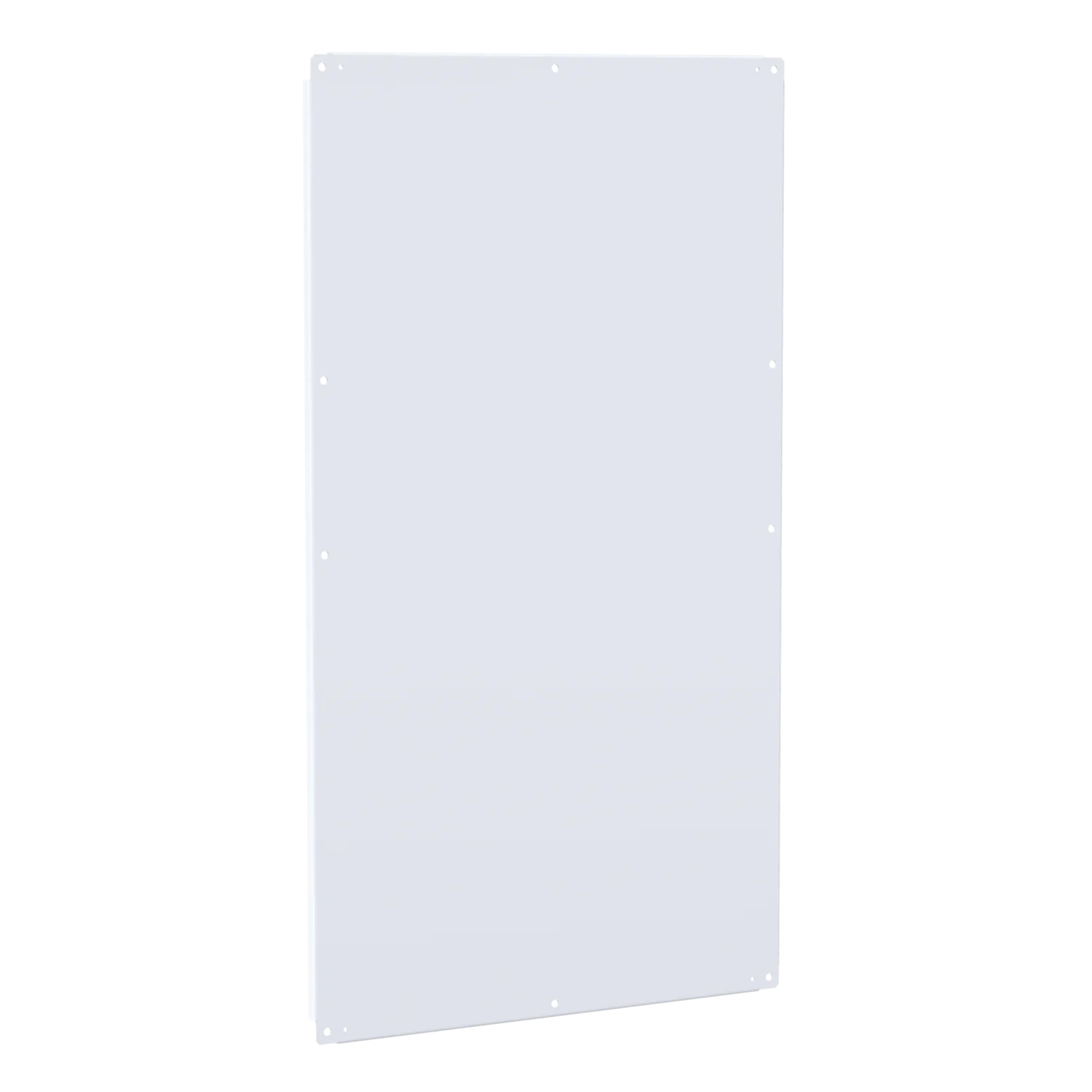305959665.webp