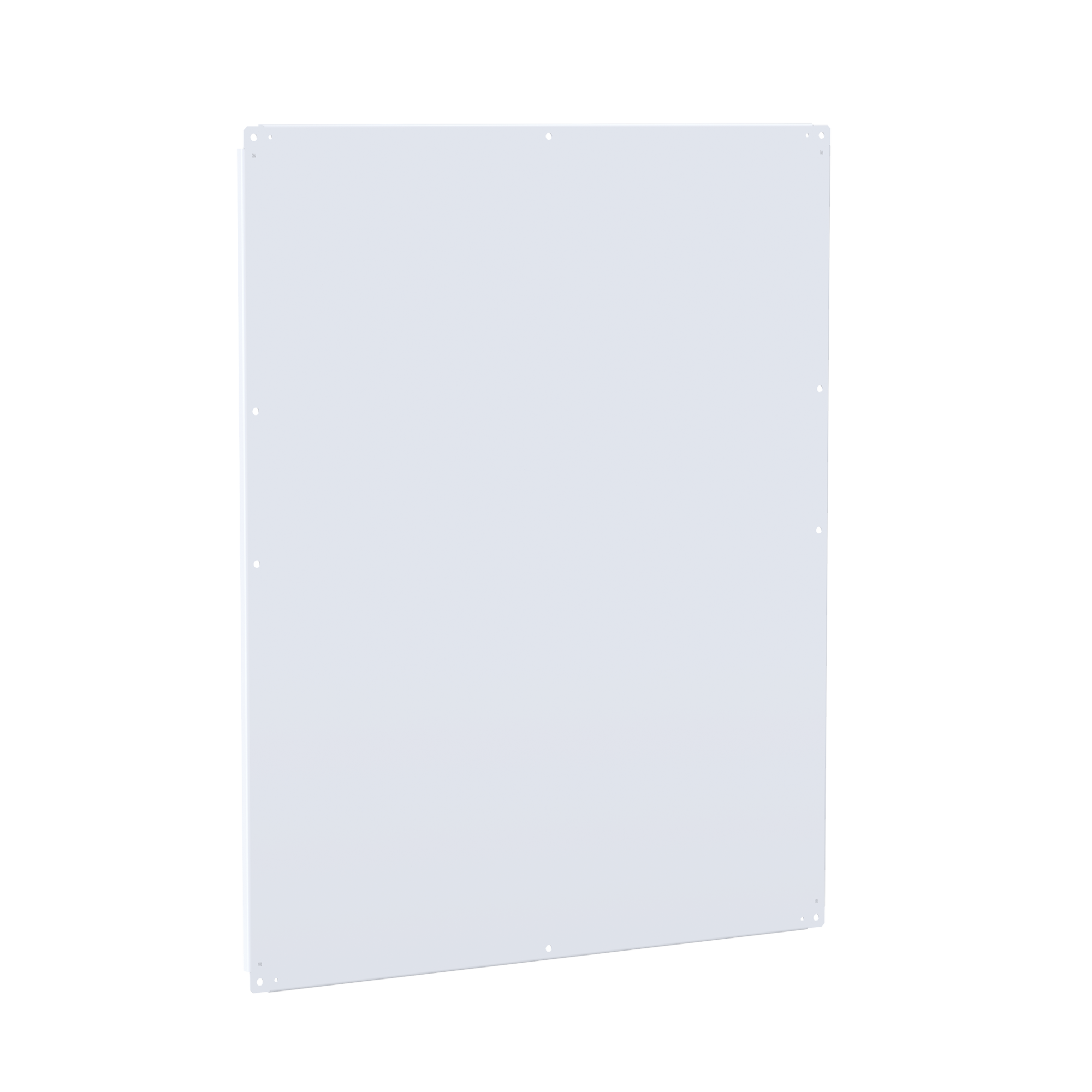 305959671.png