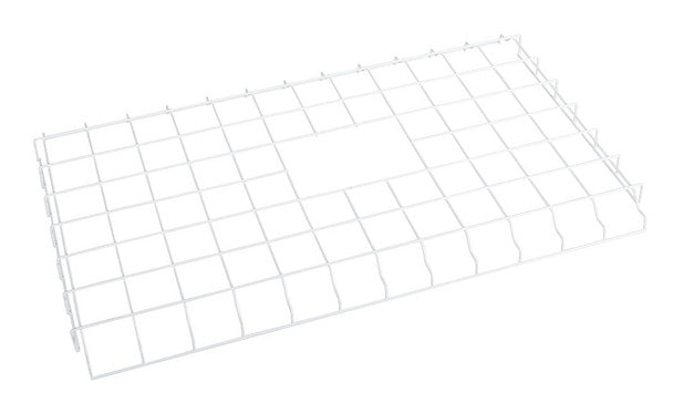 305959841.jpg