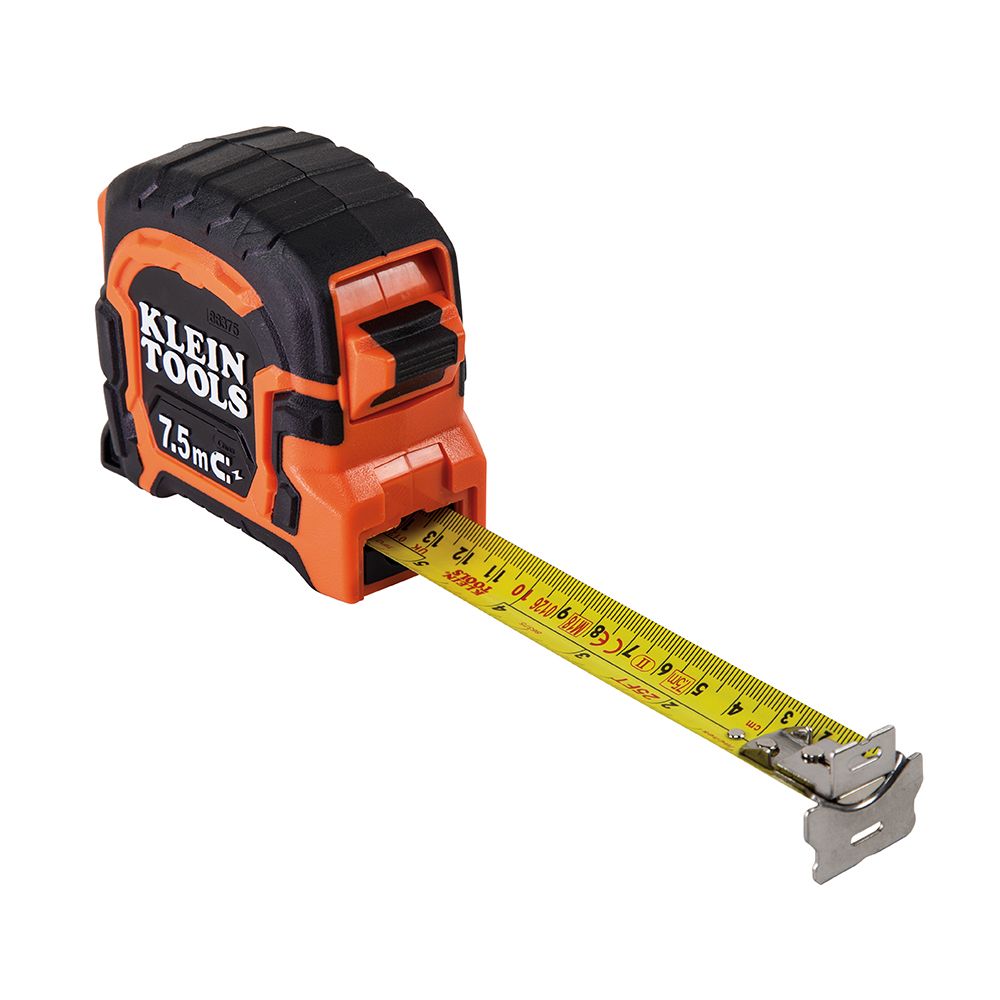 305959909.jpg