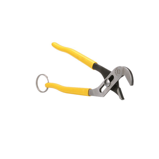 305959913.jpg