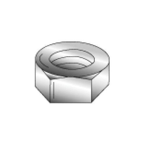 305960122.jpg