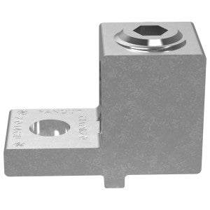 305960636.jpg