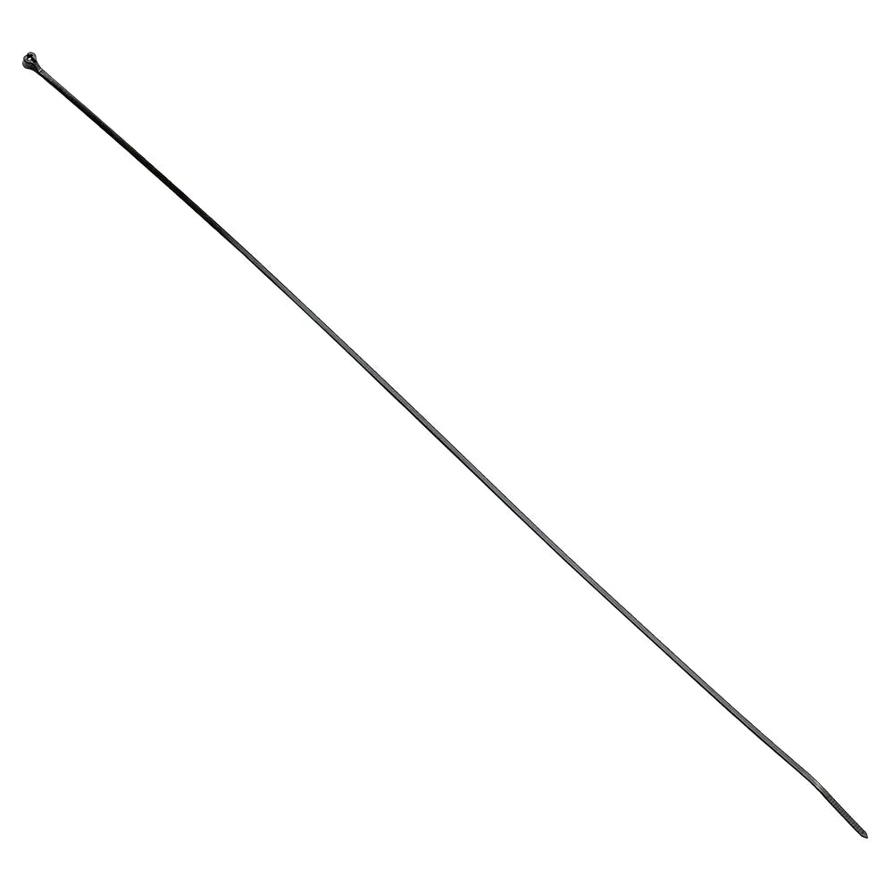 305960687.webp