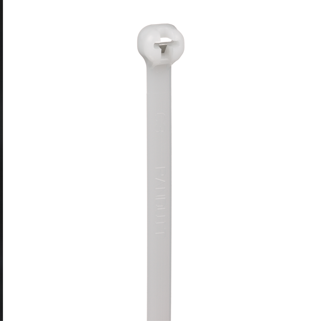 305960697.png