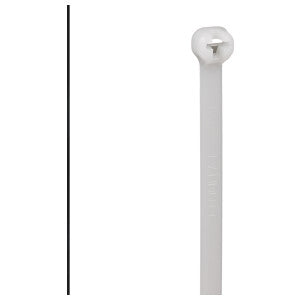305960699.jpg