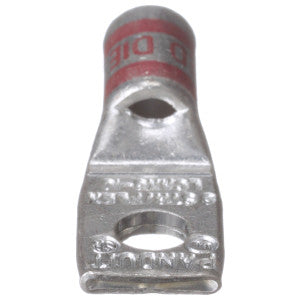 305961116.jpg