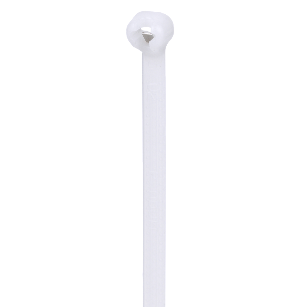 305961189.png