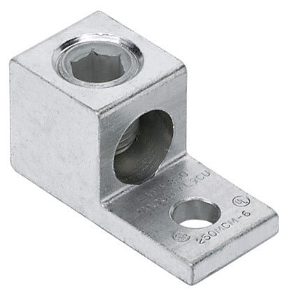 305961249.jpg