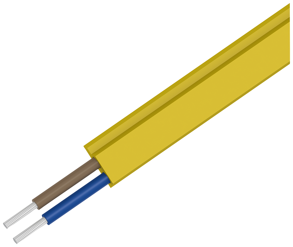 305961398.png