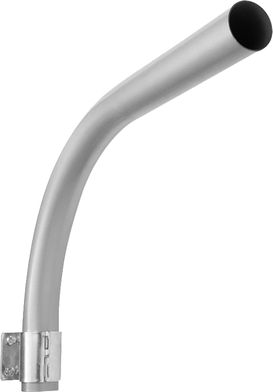 305961457.png
