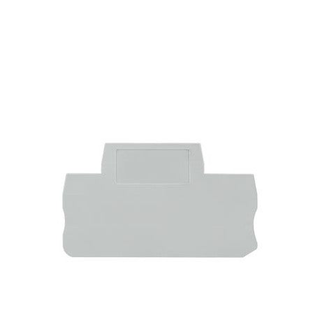 305961634.jpg
