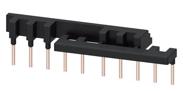 305961663.jpg