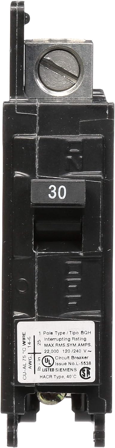 305961685.jpg